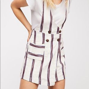 Free People Canyonlands Jumper